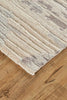 Havila Fine Rugs Breck H1347 Blush/Multi Area Rug