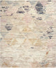 Havila Fine Rugs Breck H1347 Blush/Multi Area Rug