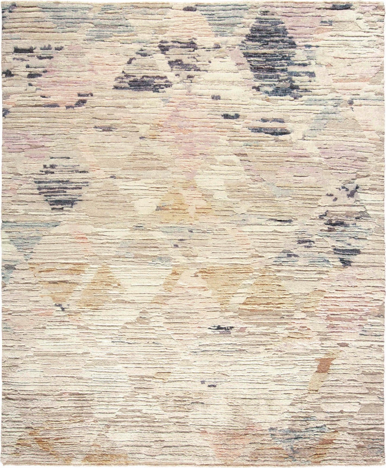 Havila Fine Rugs Breck H1350 Sage Area Rug – Incredible Rugs and Decor