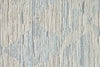 Havila Fine Rugs Breck H1347 Light Blue Area Rug