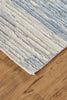 Havila Fine Rugs Breck H1347 Light Blue Area Rug