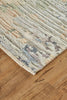 Havila Fine Rugs Breck H1350 Sage Area Rug