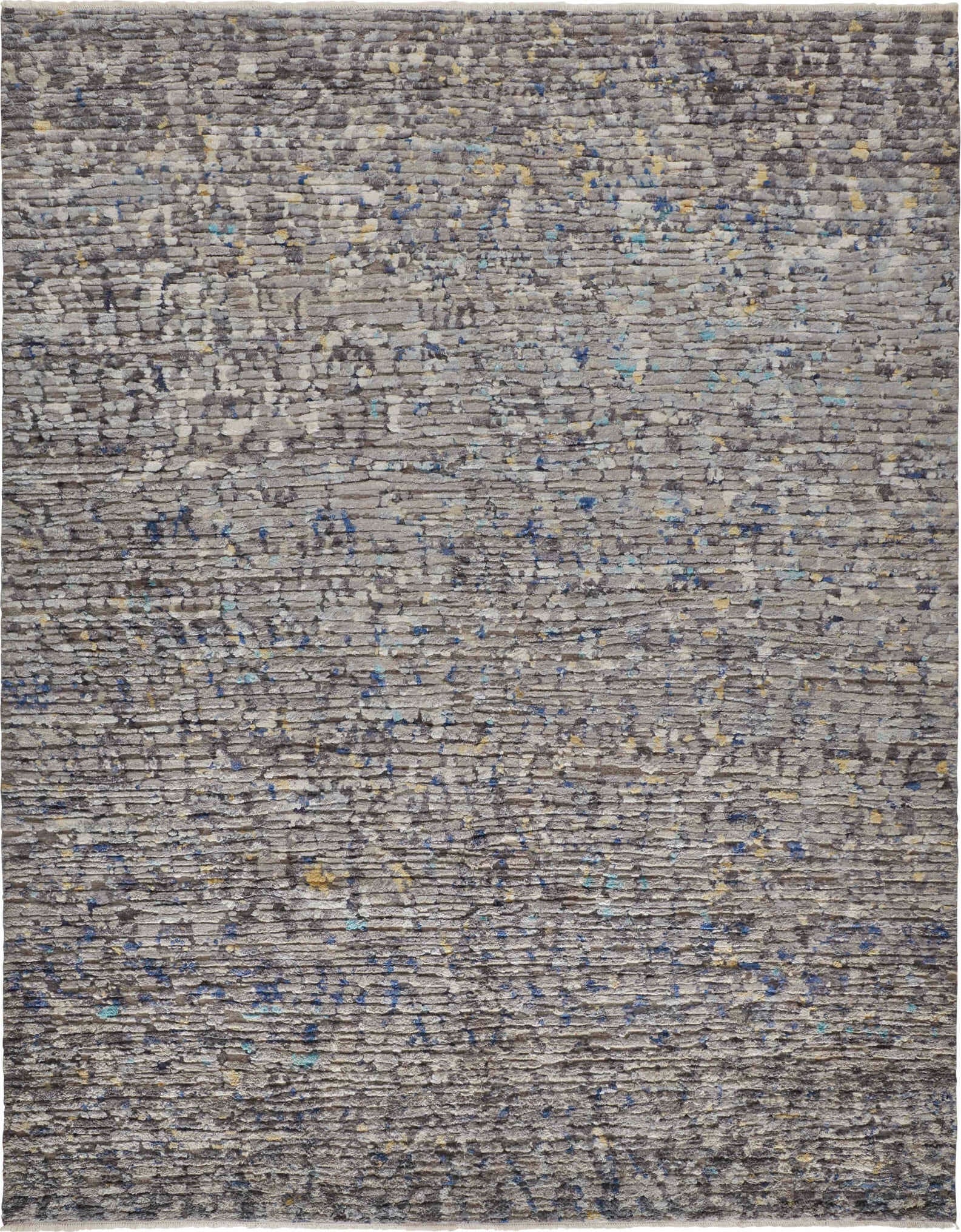 Havila Fine Rugs Breck H1350 Sage Area Rug – Incredible Rugs and Decor
