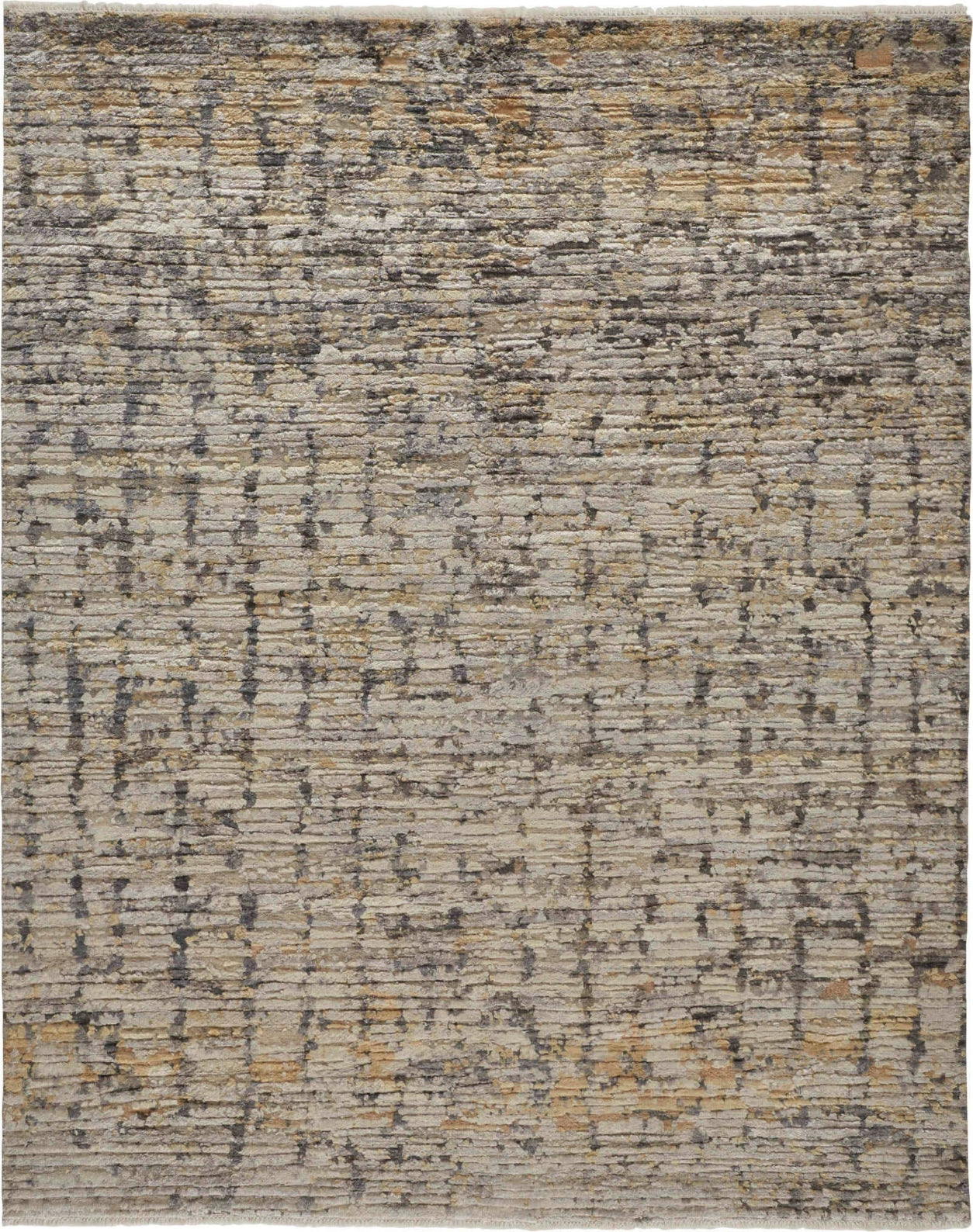 Havila Fine Rugs Breck H1350 Sage Area Rug – Incredible Rugs and Decor