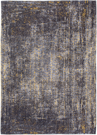 Louis De Poortere Mad Men Jacob's Ladder 8422 Broadway Glitter Area Rug Main Image