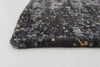 Louis De Poortere Mad Men Jacob's Ladder 8422 Broadway Glitter Area Rug Pile Image