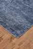 Havila Fine Rugs Draper R1009 Blue Area Rug