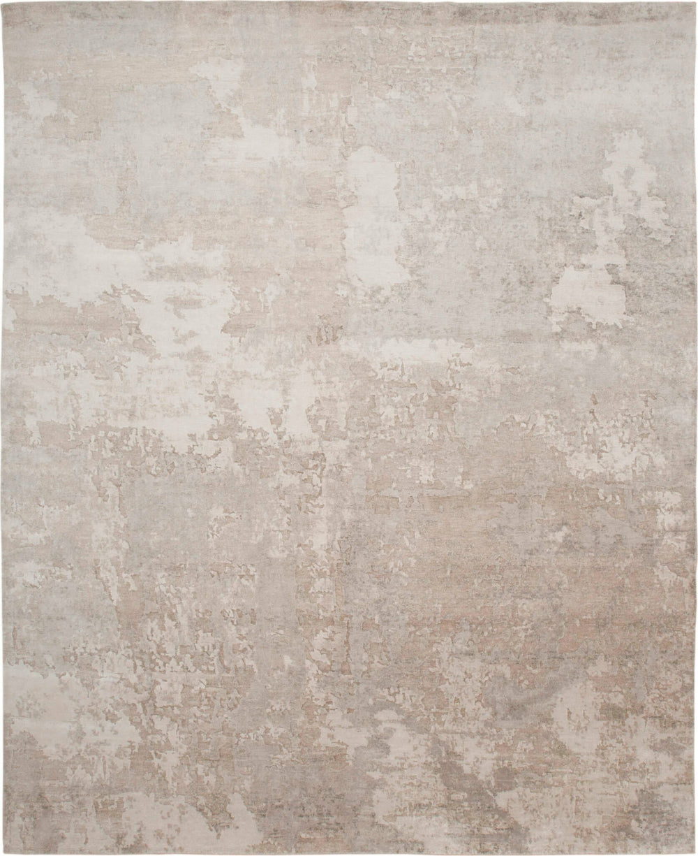 Havila Fine Rugs Draper R1010 Ivory/Area Rug