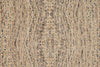 Feizy Grayson 3576F Beige/Multi Area Rug