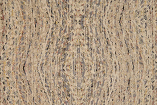 Feizy Grayson 3576F Beige/Multi Area Rug