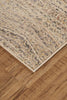 Feizy Grayson 3576F Beige/Multi Area Rug