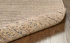 Feizy Grayson 3576F Beige/Multi Area Rug