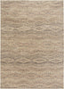 Feizy Grayson 3576F Beige/Multi Area Rug