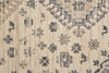 Feizy Grayson 3577F Beige/Gray Area Rug