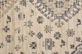 Feizy Grayson 3577F Beige/Gray Area Rug