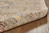 Feizy Grayson 3578F Beige/Multi Area Rug