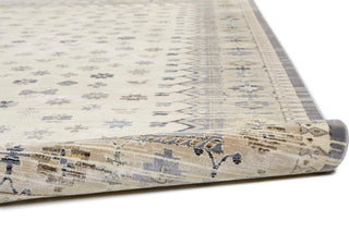 Feizy Grayson 3913F Beige Area Rug