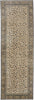 Feizy Grayson 3913F Beige Area Rug