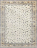 Feizy Grayson 3913F Beige Area Rug