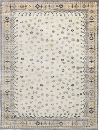 Feizy Grayson 3913F Beige Area Rug