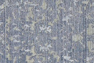 Feizy Cecily 3572F Blue/Gray Area Rug