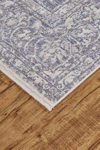 Feizy Cecily 3573F Sunset Area Rug