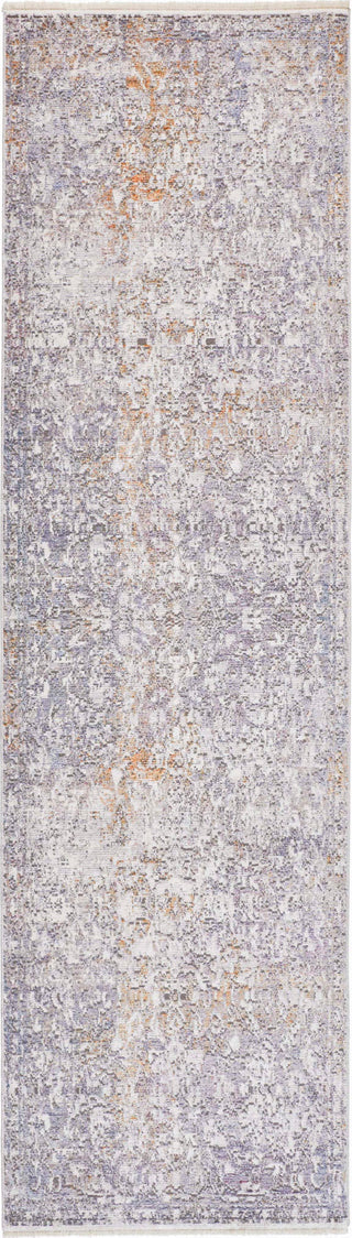 Feizy Cecily 3573F Sunset Area Rug