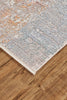 Feizy Cecily 3586F Dawn Area Rug