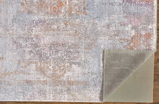 Feizy Cecily 3586F Dawn Area Rug