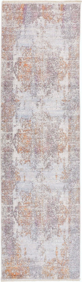 Feizy Cecily 3586F Dawn Area Rug