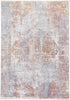 Feizy Cecily 3586F Dawn Area Rug