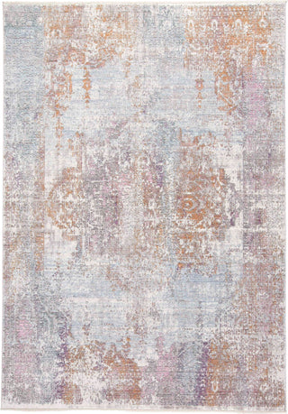 Feizy Cecily 3586F Dawn Area Rug