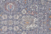 Feizy Cecily 3587F Moonlight Area Rug