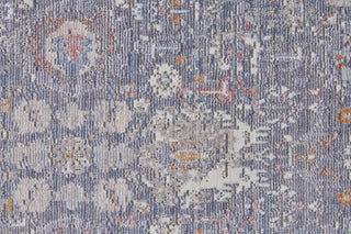 Feizy Cecily 3587F Moonlight Area Rug