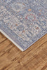 Feizy Cecily 3587F Moonlight Area Rug