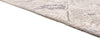Feizy Eros 6983F Smoke Area Rug Lifestyle Image Feature