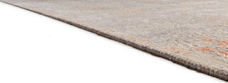 Feizy Eros 6984F Rust Area Rug Lifestyle Image Feature