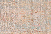 Feizy Eros 6985F Canyon Area Rug Corner Image