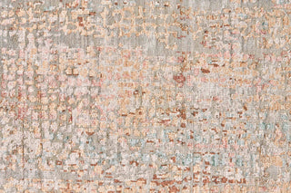 Feizy Eros 6985F Canyon Area Rug Corner Image