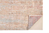 Feizy Eros 6985F Canyon Area Rug Detail Image
