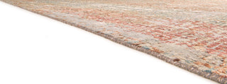 Feizy Eros 6985F Canyon Area Rug Lifestyle Image Feature