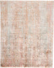 Feizy Eros 6985F Canyon Area Rug main image