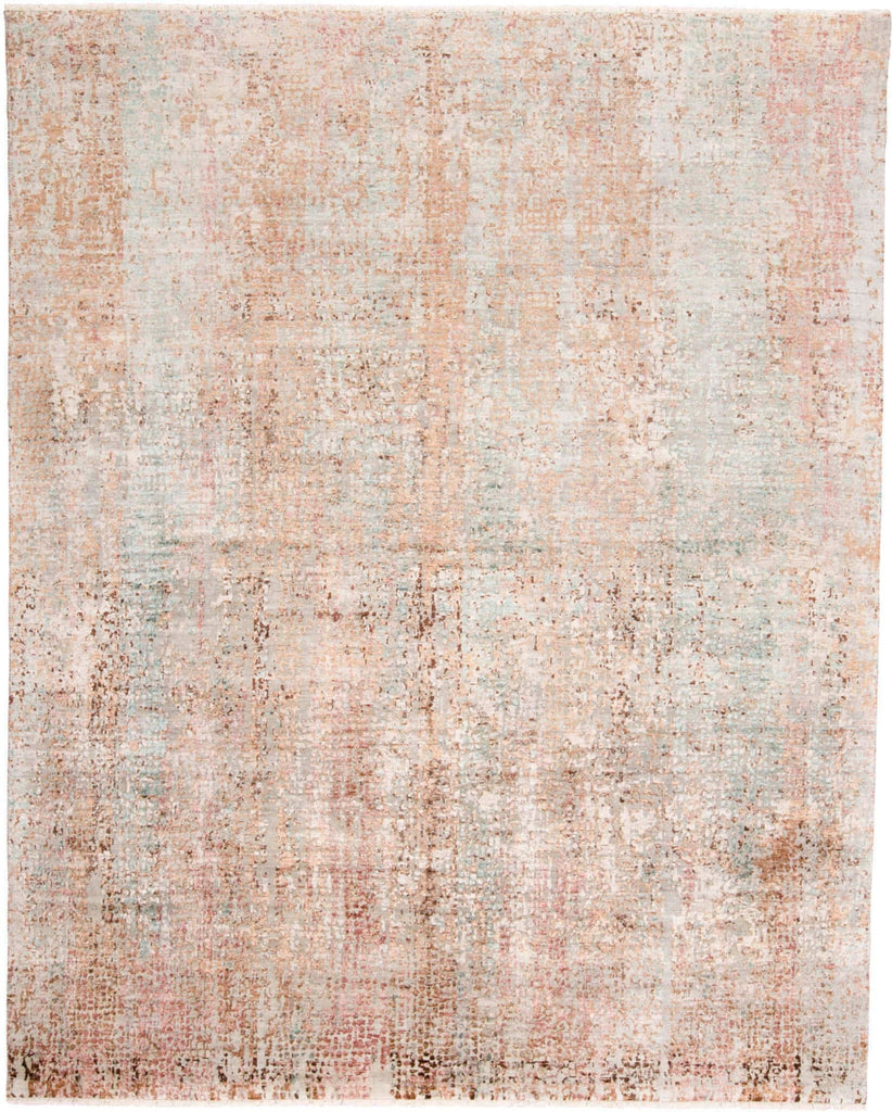Feizy Eros 6985F Canyon Area Rug main image