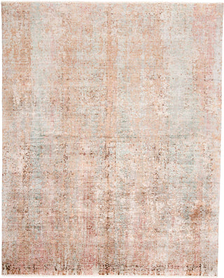 Feizy Eros 6985F Canyon Area Rug main image