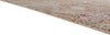 Feizy Eros 6986F Ochre Area Rug Detail Image