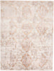 Feizy Eros 6986F Ochre Area Rug main image