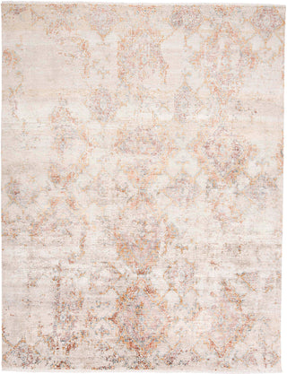 Feizy Eros 6986F Ochre Area Rug main image
