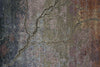 Feizy Eros 6987F Multi Area Rug Corner Image