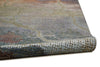Feizy Eros 6987F Multi Area Rug Detail Image
