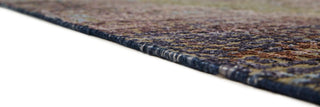 Feizy Eros 6987F Multi Area Rug Lifestyle Image Feature